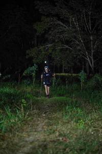 BIB: 
                            <button type="button" onclick="openModal(19418385)" class="btn btn-primary btn-sm float-right btn-popup" data-toggle="modal" data-target=".modal-high-quality">
                        <i class="fas fa-shopping-cart"></i> Add to Cart
                    </button>
                                            <button type="button" onclick="isThisMe(19418385, true)" class="btn btn-success btn-sm float-right btn-popup btn-isme hidden" data-toggle="tooltip" data-placement="bottom" title="นี่คือรูปของคุณใช่ไหม คลิกที่นี่เพื่อเอาเข้าอัลบั้ม">
                        <i class="fas fa-plus"></i> Add to album
                    </button>
                    <button type="button" onclick="isThisMe(19418385, false)" class="btn btn-warning btn-sm float-right btn-popup btn-isnotme hidden">
                        <i class="fas fa-ban"></i> Remove from album
                    </button>